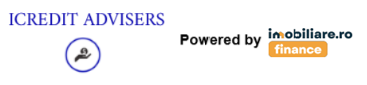 icreditadvisers.com